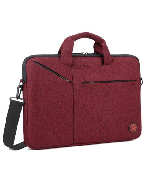 laptop bags in pakistan